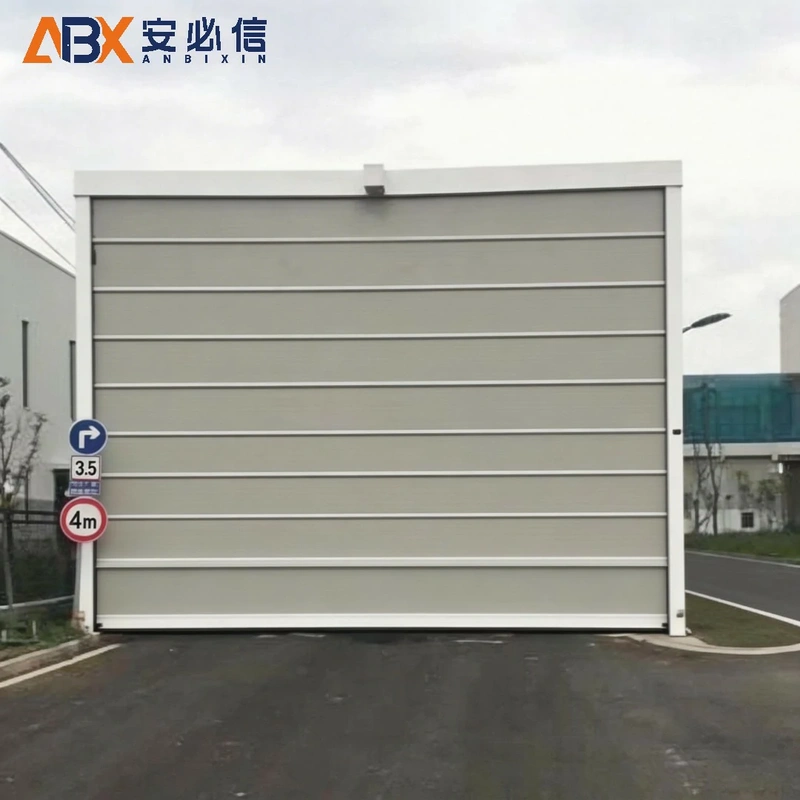 六盘水市海绵门封