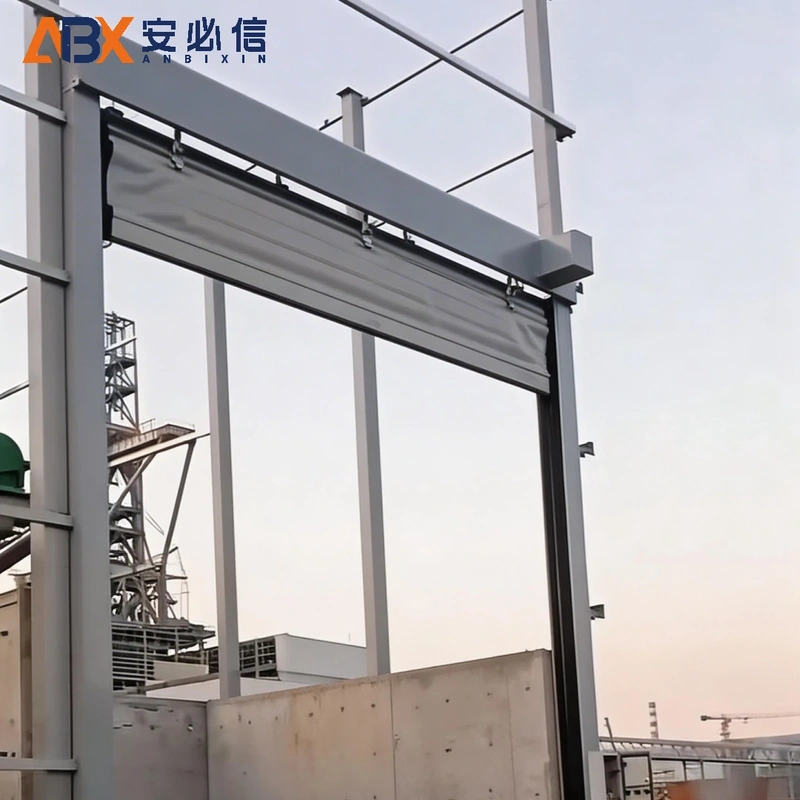 六盘水市升降平台